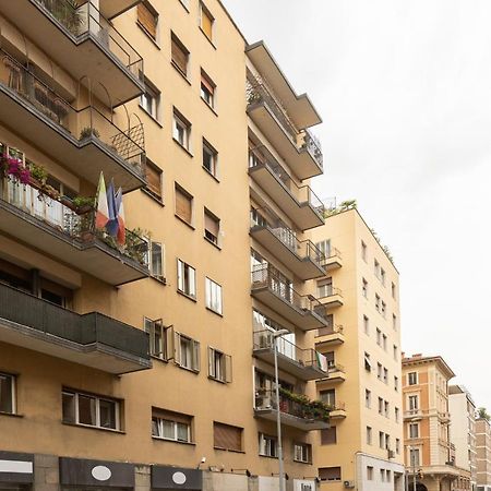 Cesare, Bologna By Short Holidays 外观 照片