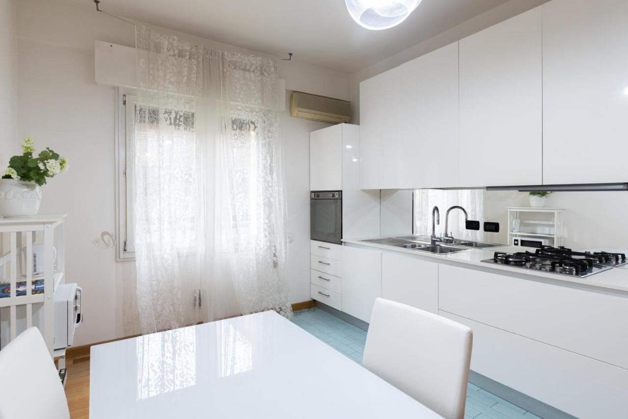 Cesare, Bologna By Short Holidays 外观 照片