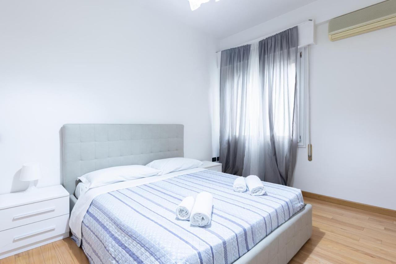 Cesare, Bologna By Short Holidays 外观 照片