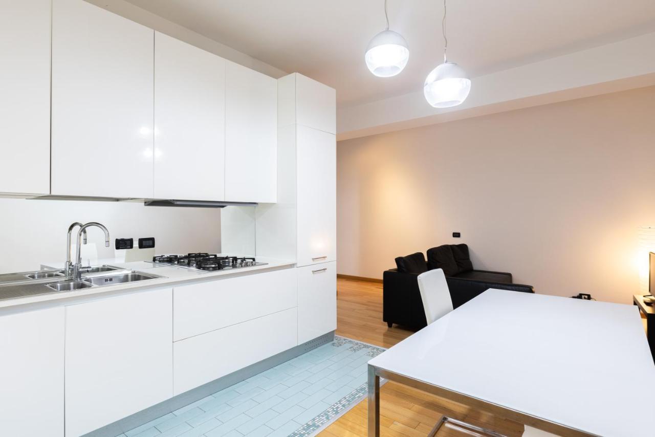Cesare, Bologna By Short Holidays 外观 照片