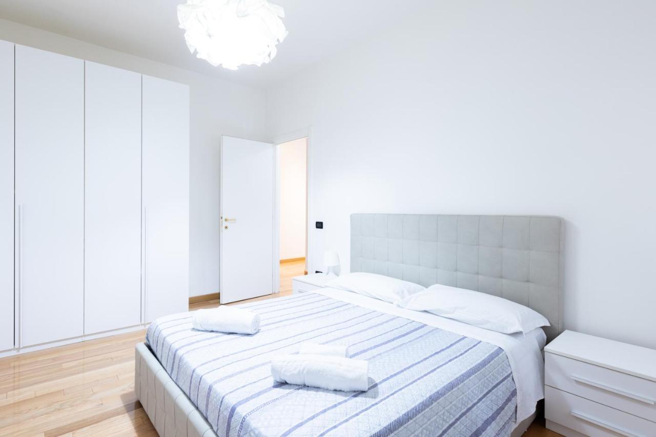 Cesare, Bologna By Short Holidays 外观 照片