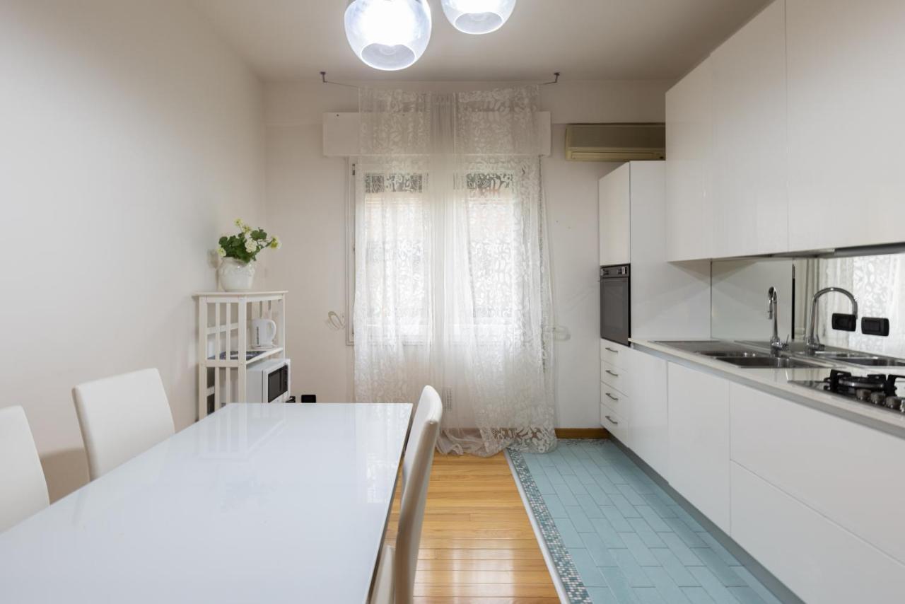 Cesare, Bologna By Short Holidays 外观 照片