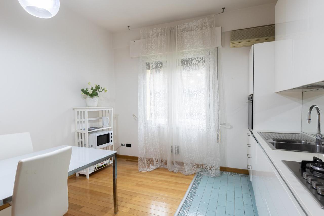 Cesare, Bologna By Short Holidays 外观 照片